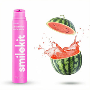 Toothpaste - Watermelon 🍉