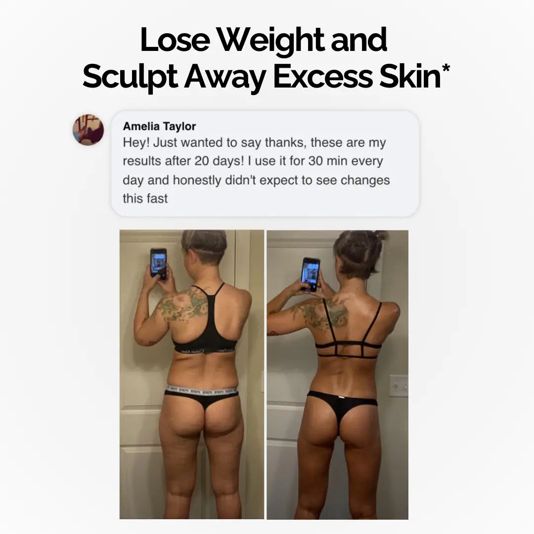 Qulena® Scraping 3-in-1