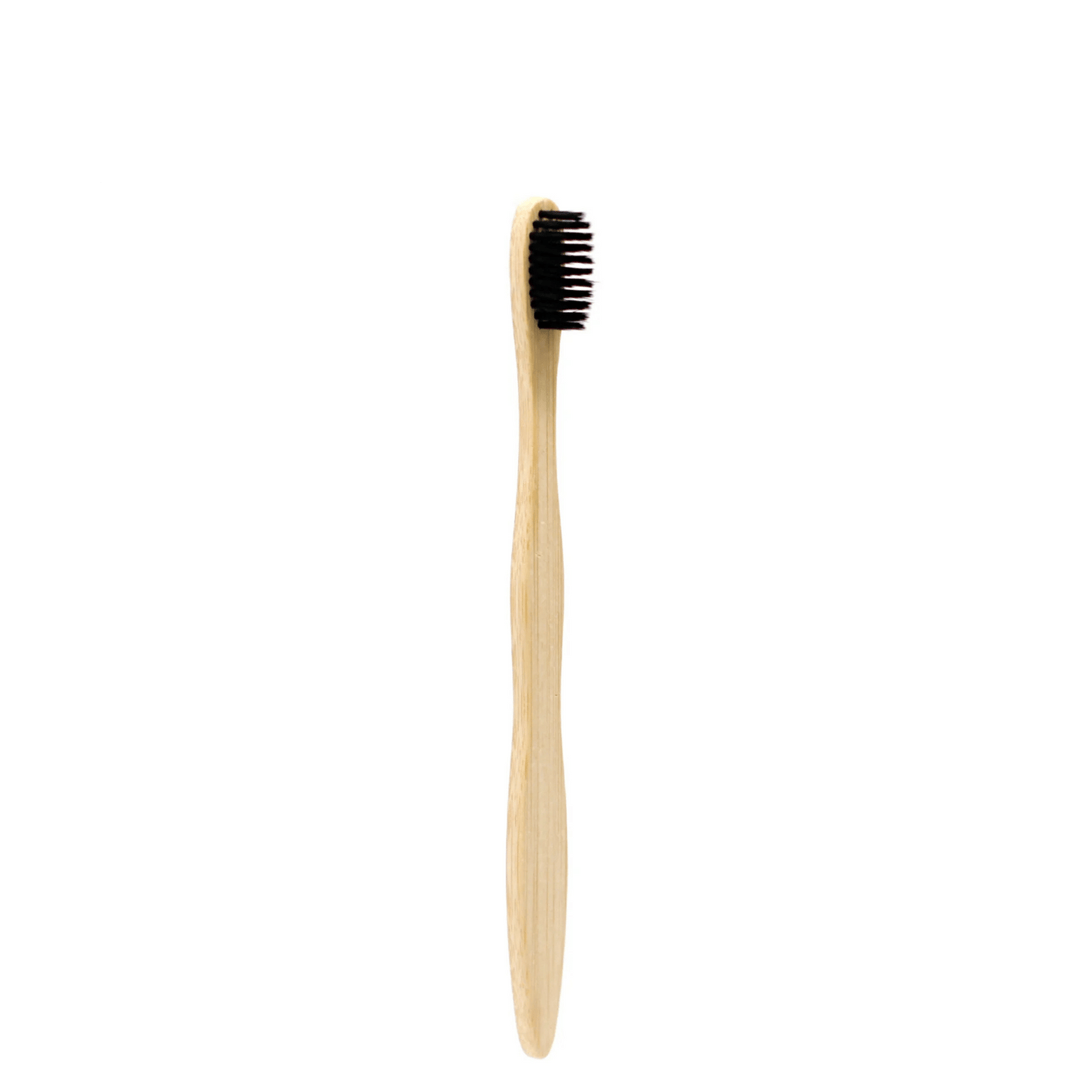 Bamboo Toothbrush