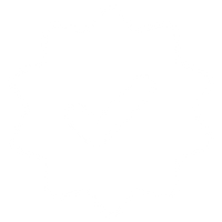 Lifetime Color Warranty