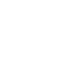 54,987 Orders Shipped